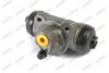 ABE C5G022ABE Wheel Brake Cylinder